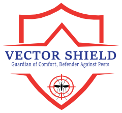 Vector Shield Pest Control      